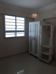 Blk 140 Yishun Ring Road (Yishun), HDB 3 Rooms #69368832